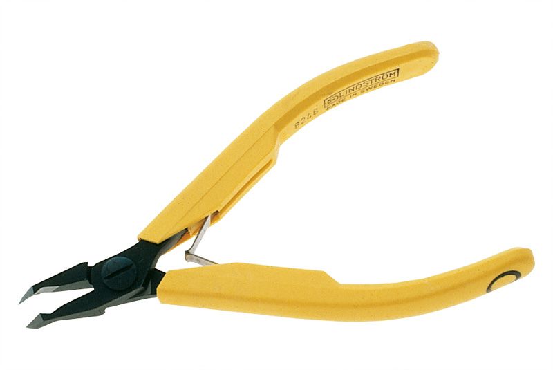 Lindström Schräg-Vornschneider Lindström Schräg-Vornschneider