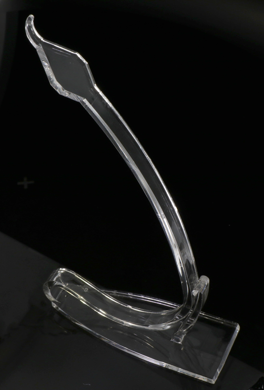 Dekorationsständer Dekorationsständer