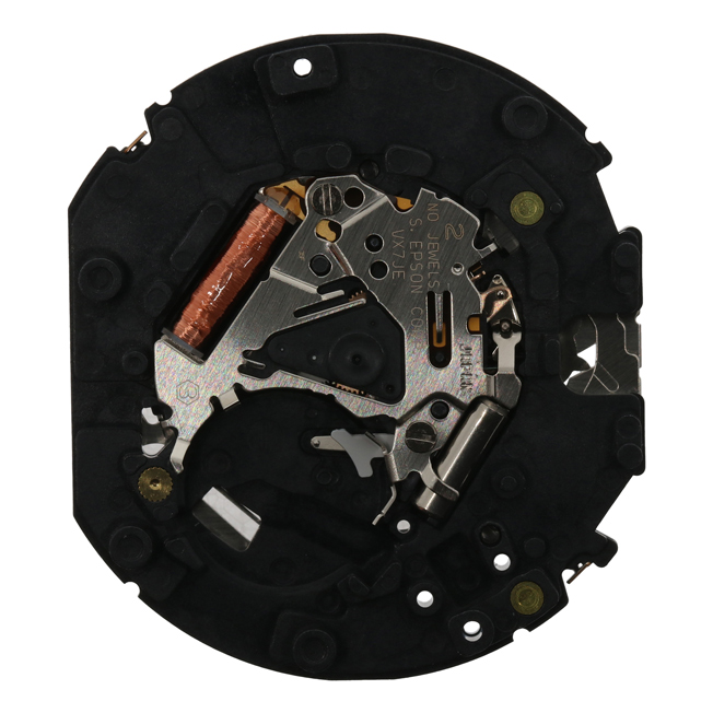 AVX7J AU-Werk Shiojiri VX 7 J