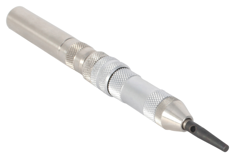 Fasserhammer Fasserhammer