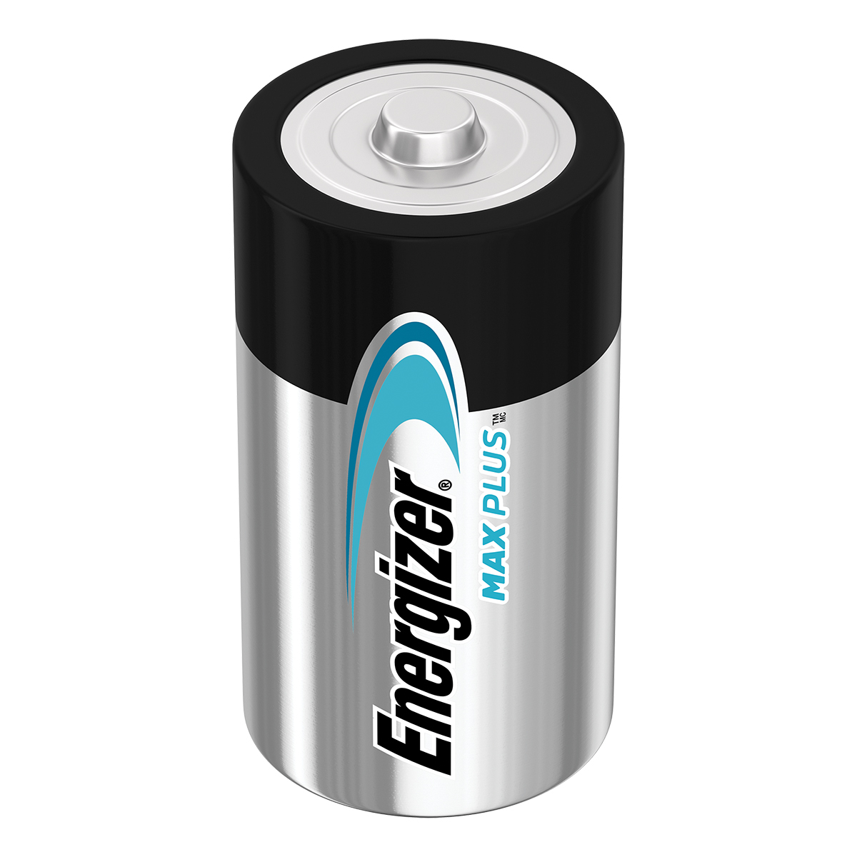 Energizer Mono Max Plus Energizer Mono Max Plus