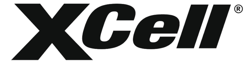 XCell