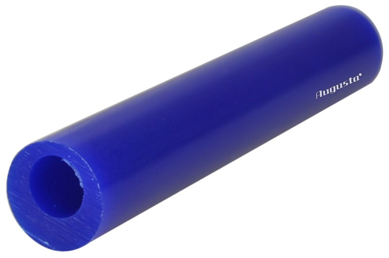 Matt Wachs Rundprofil Matt Wachs Rundprofil