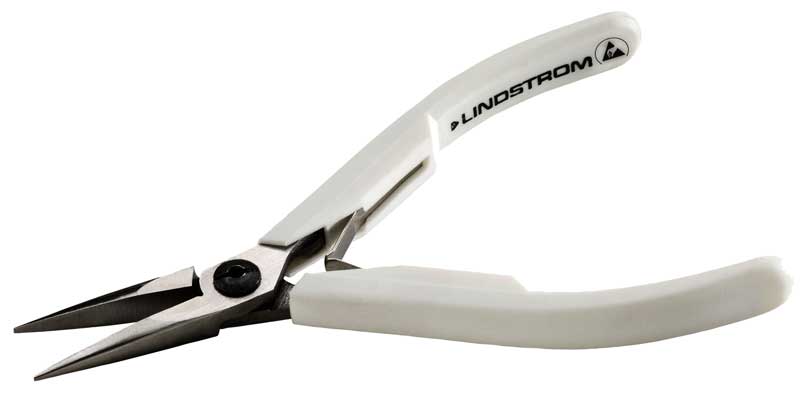 Lindström Spitzzange Lindström Spitzzange