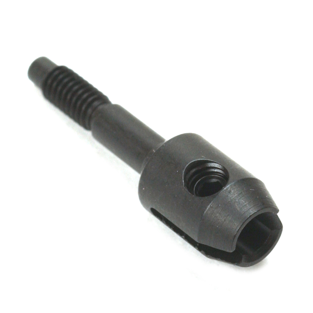 Badeco Universalhalter für Feilhandstücke