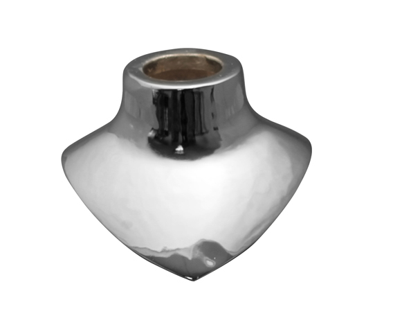 Durston Schmuckbüste