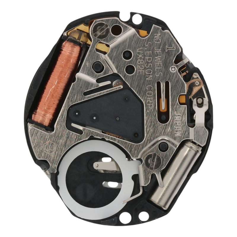 AU-Werk Shiojiri VX 82 D3