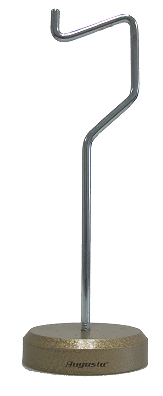 Lötrohrständer Lötrohrständer