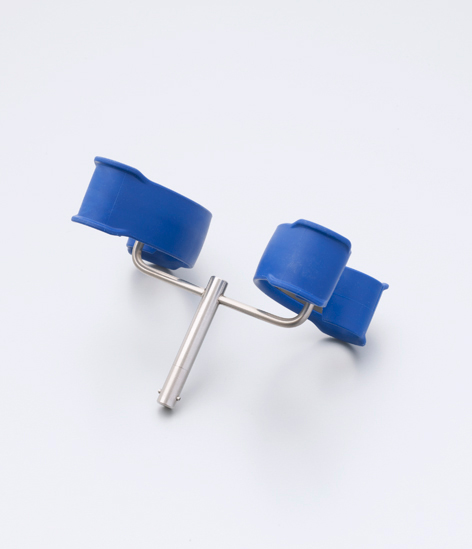 Cyclomotion Uhrenbügel Cyclomotion Uhrenbügel