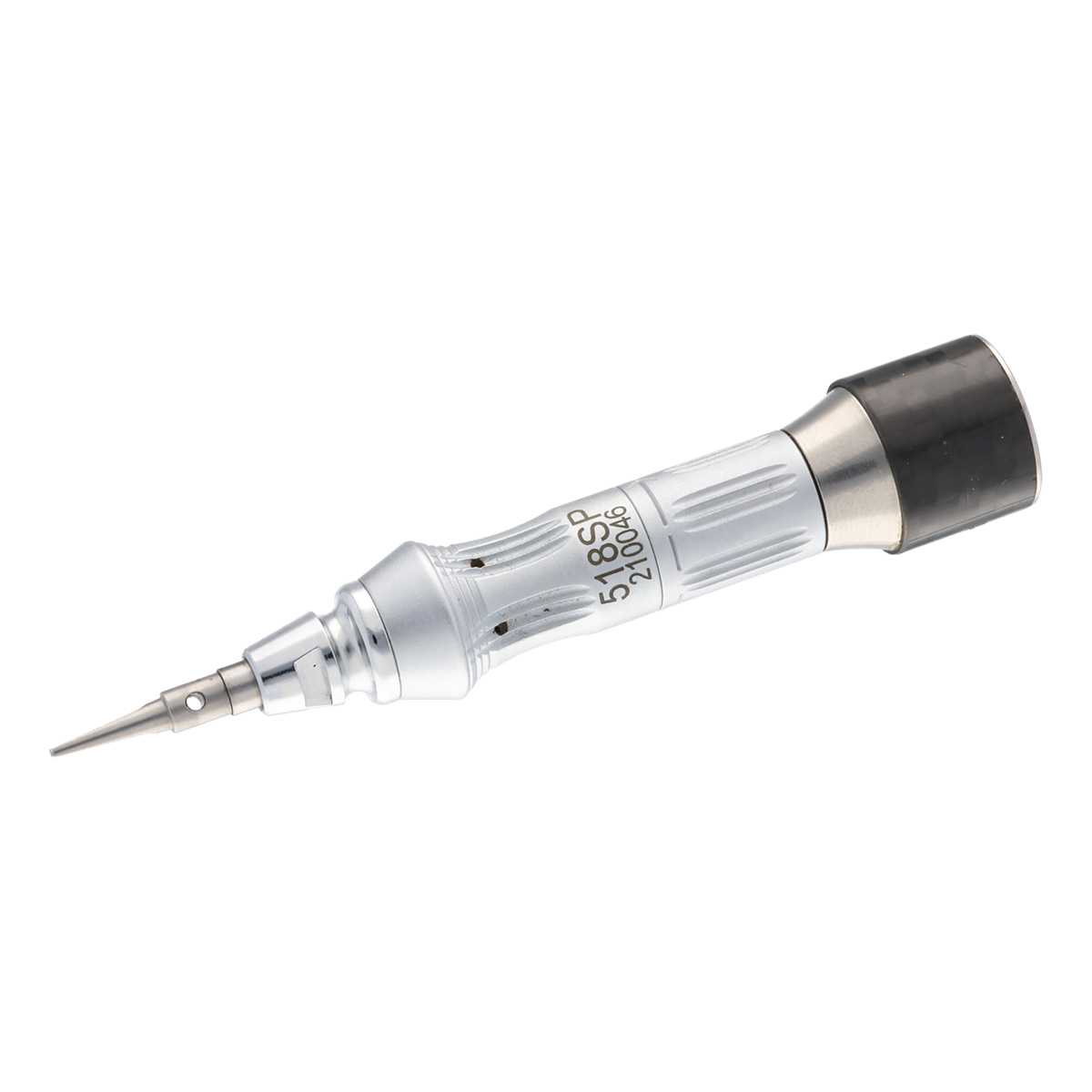 Badeco Niet- & Fasserhammer Nr. 518 SP