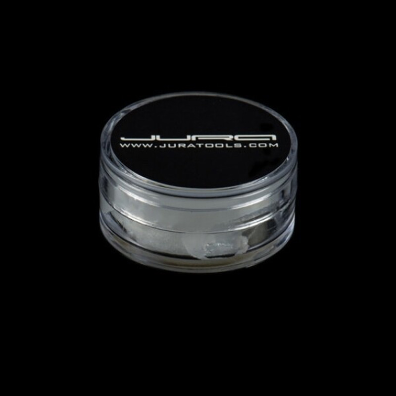 JURA Lubricant für Stichel
