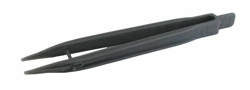 Lerloy Kunststoffpinzette 162 mm