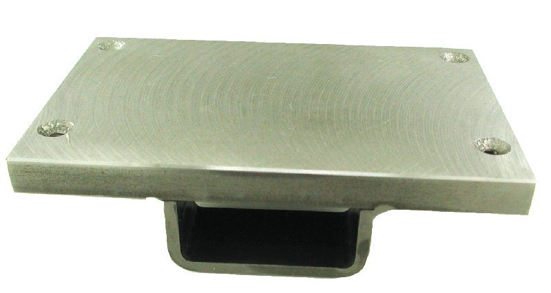 Werkbrettschoner 150 mm