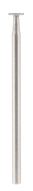 Hager & Meisinger Stahlfräser Form 818, Rad Hager & Meisinger Stahlfräser Form 818, Rad