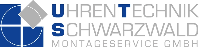 UTS Uhrentechnik Schwarzwald