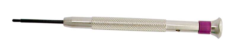 Schraubendreher für Kreuzschlitzschrauben Schraubendreher für Kreuzschlitzschrauben