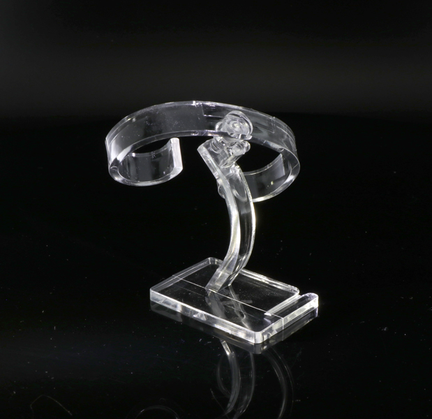 Dekorationsständer Dekorationsständer