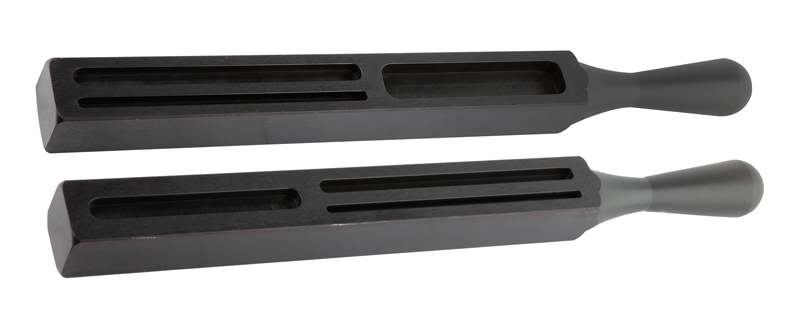 Durston Kombieinguss für Blech und Draht