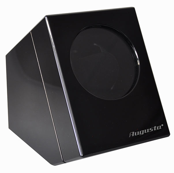 Augusta Uhrenbeweger für 1 Uhr