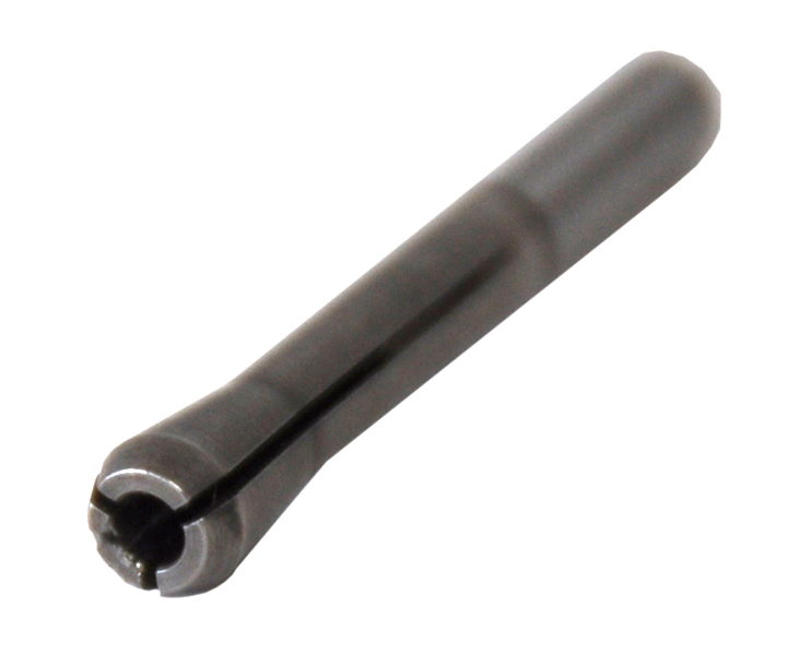 Spannzange 2,35 mm Spannzange 2,35 mm