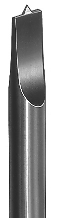 Busch Perlbohrer Form 417 Busch Perlbohrer Form 417