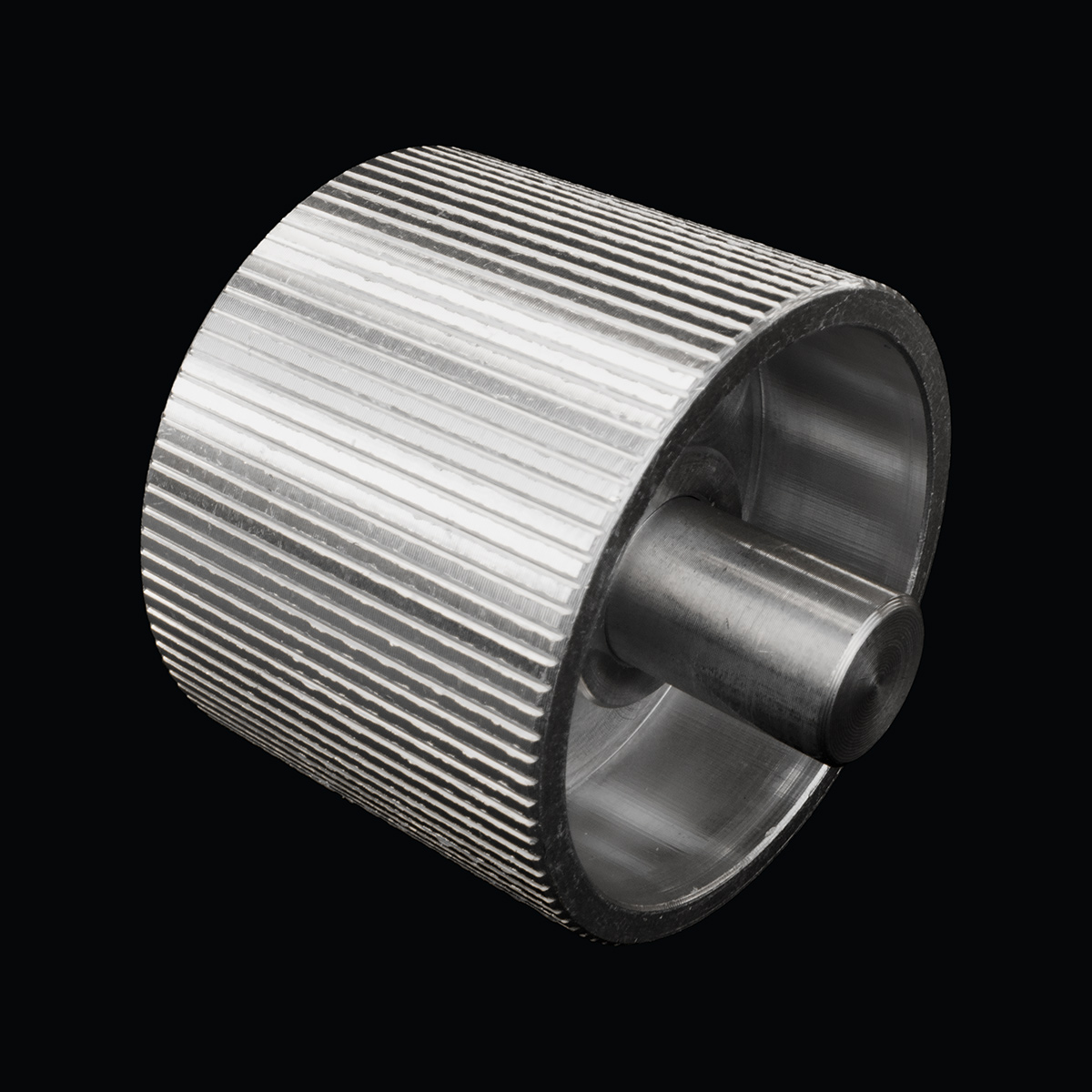 JURA QC Watch Bracelet Fixture