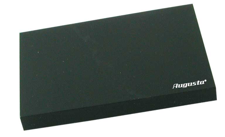 Goldprobierstein Goldprobierstein