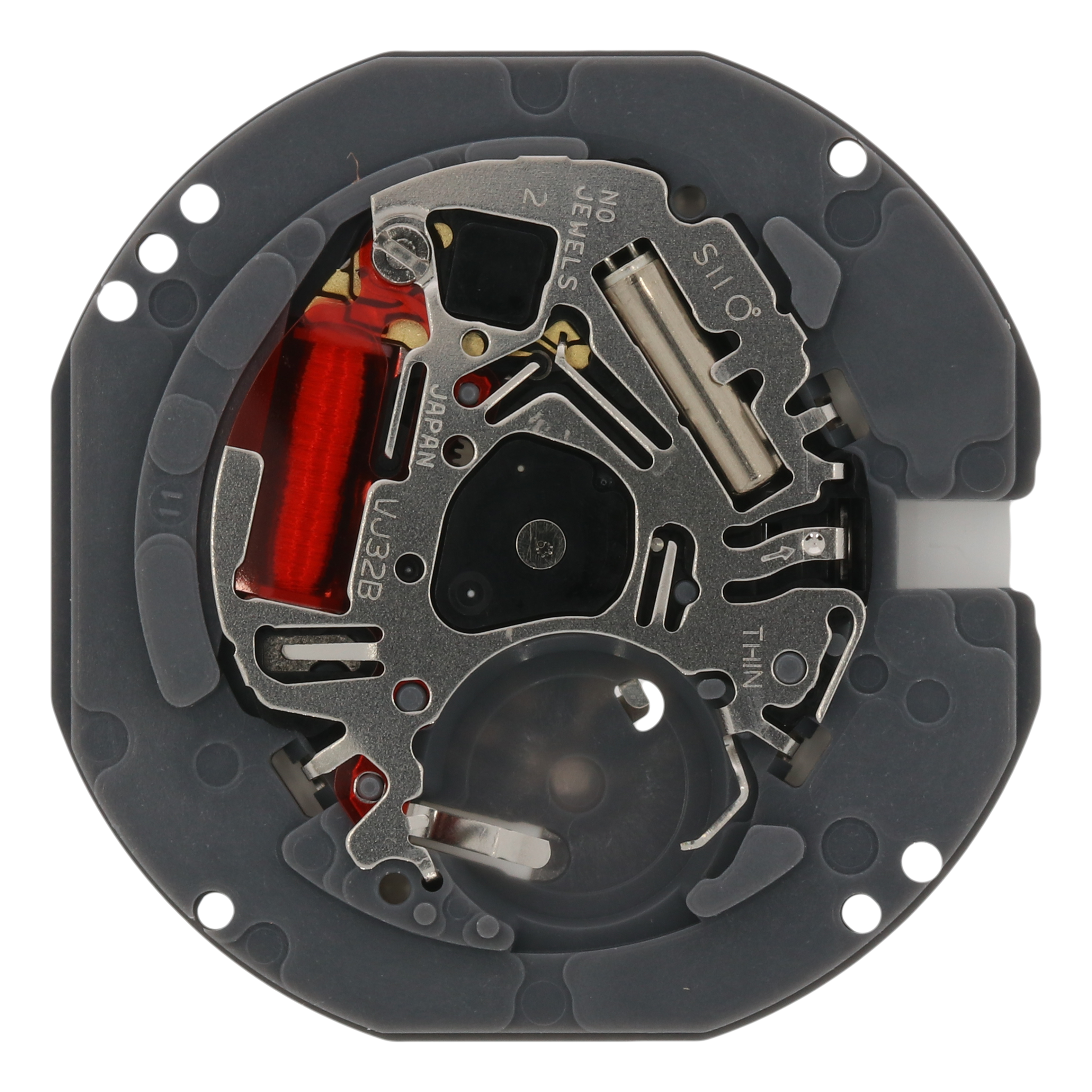 AVJ32 AU-Werk Shiojiri VJ 32 (H2)