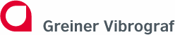 Greiner-Vibrograf