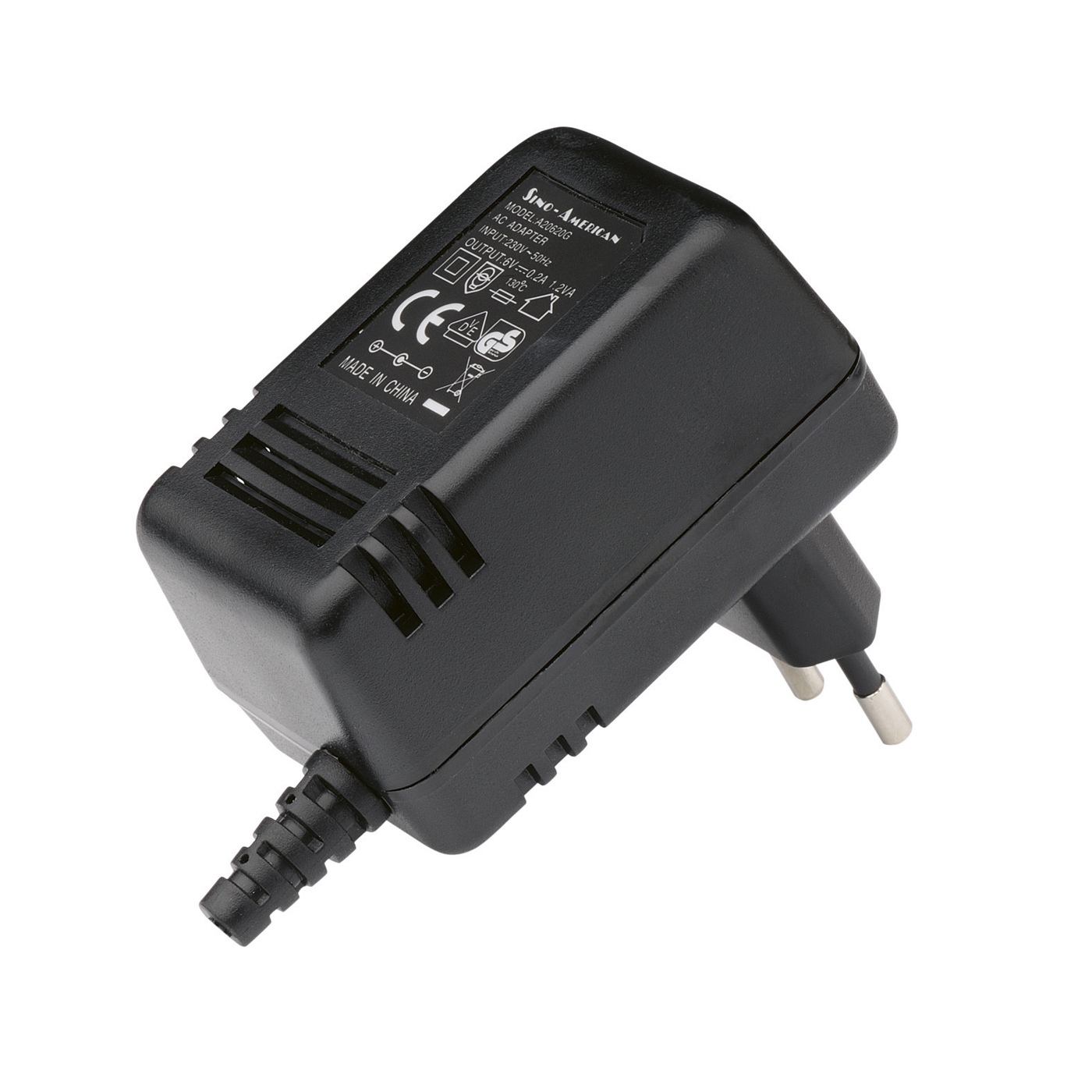 Adapter für Tanita Karatwaagen