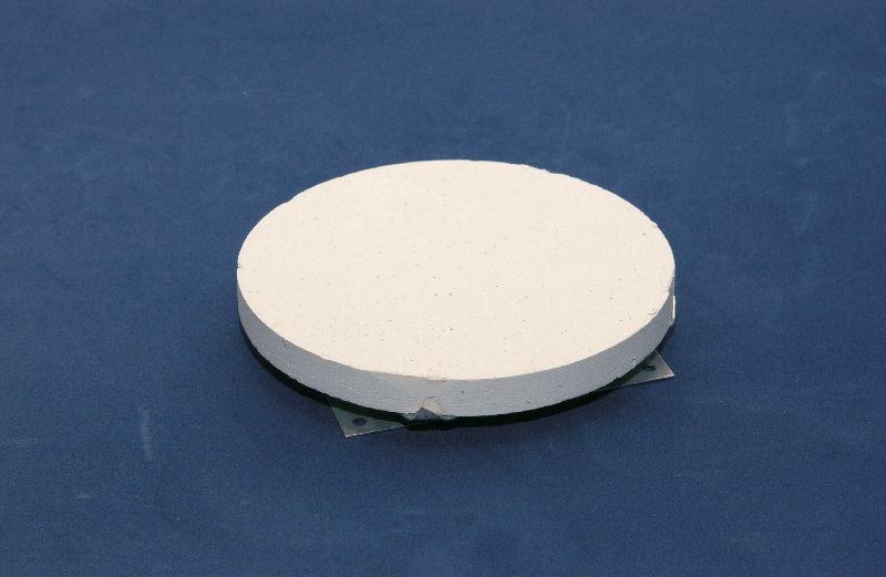 Lötplatte einzeln für Nr. 4146