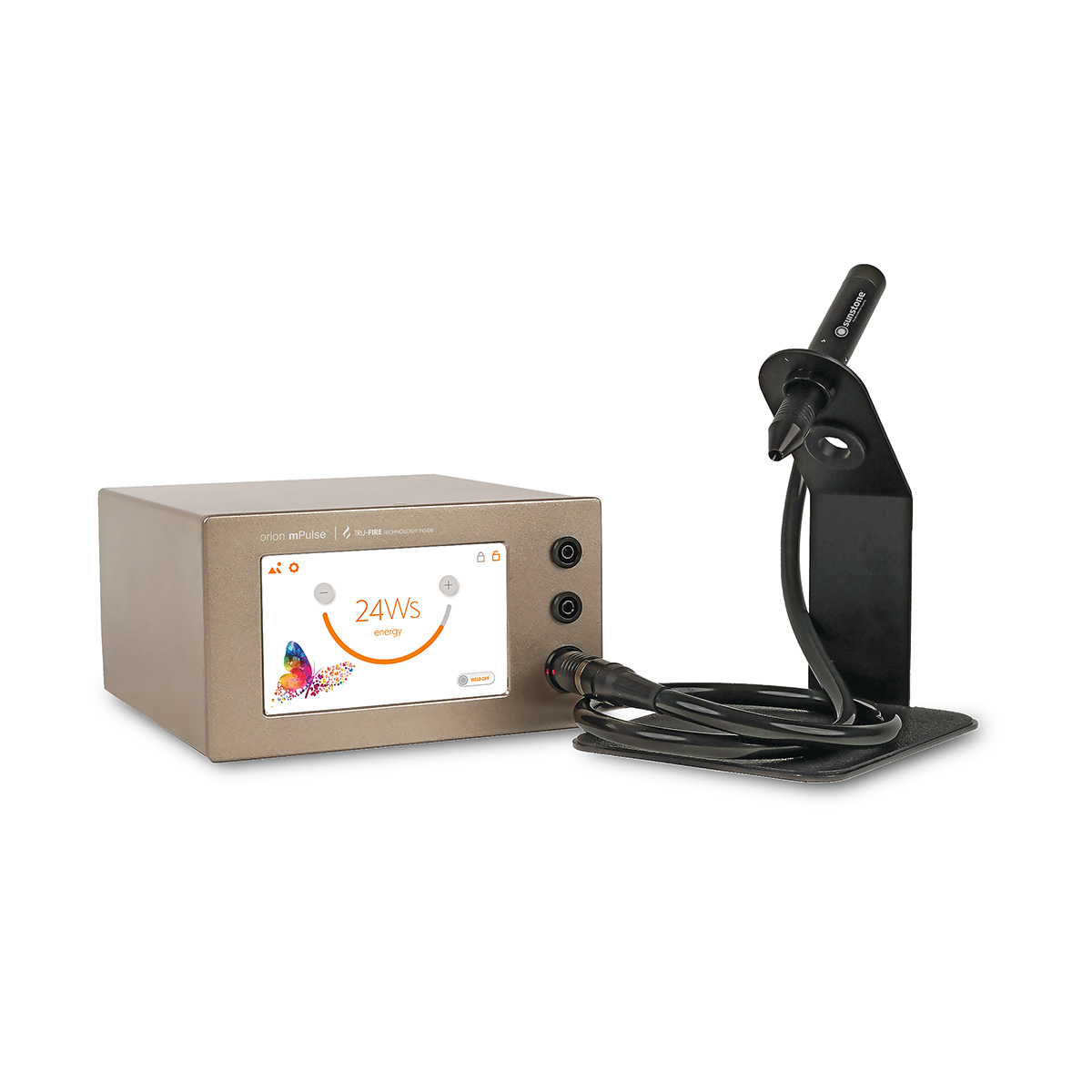 4233_MP Schweißsystem Orion mPulse