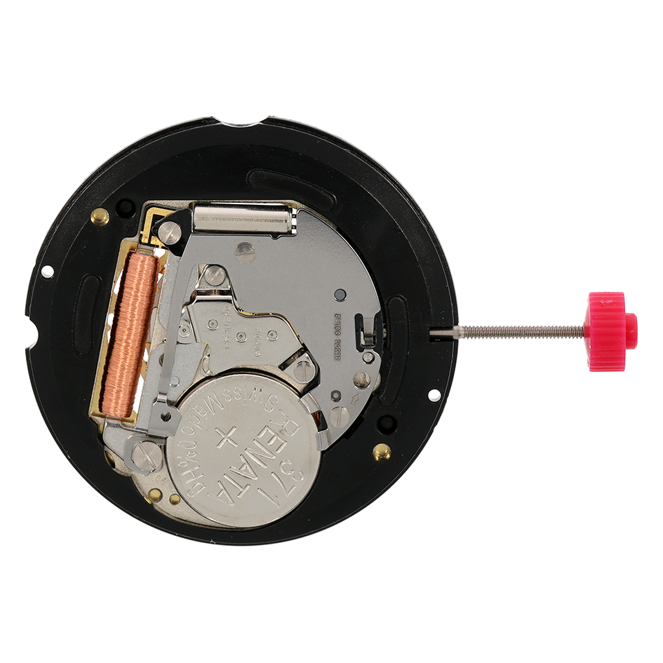 A715 AU-Werk Ronda 715 (H1,47)