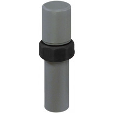 Bergeon Ersatzklingen 1,00 mm Bergeon Ersatzklingen 1,00 mm