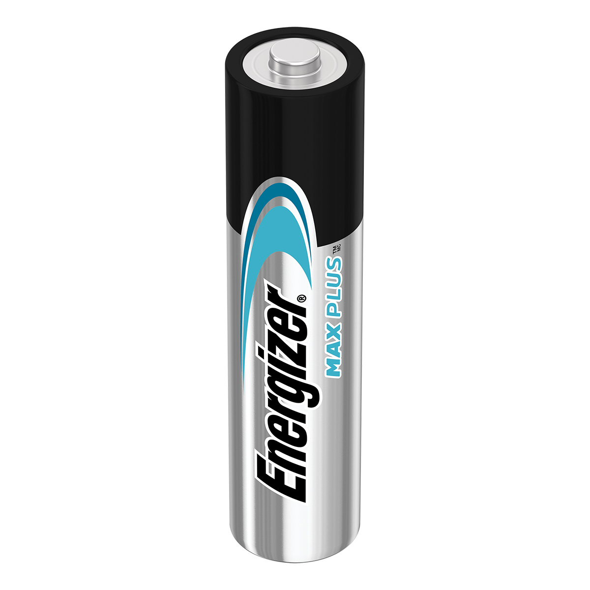 Energizer Micro Max Plus Energizer Micro Max Plus