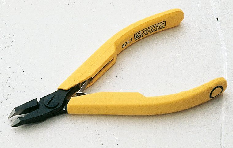 Lindström Schräg-Vornschneider Lindström Schräg-Vornschneider