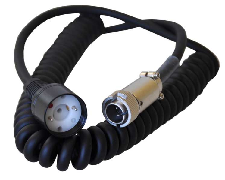 Verbindungskabel für Osada XL-030