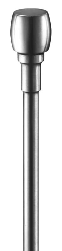 Busch Starlight Polierer Form 550