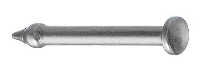 Nasenstecker zum Stechen Nasenstecker zum Stechen