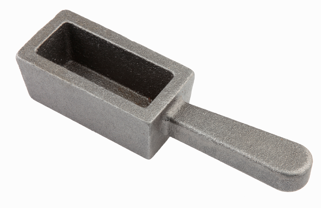 Durston Barreneinguss