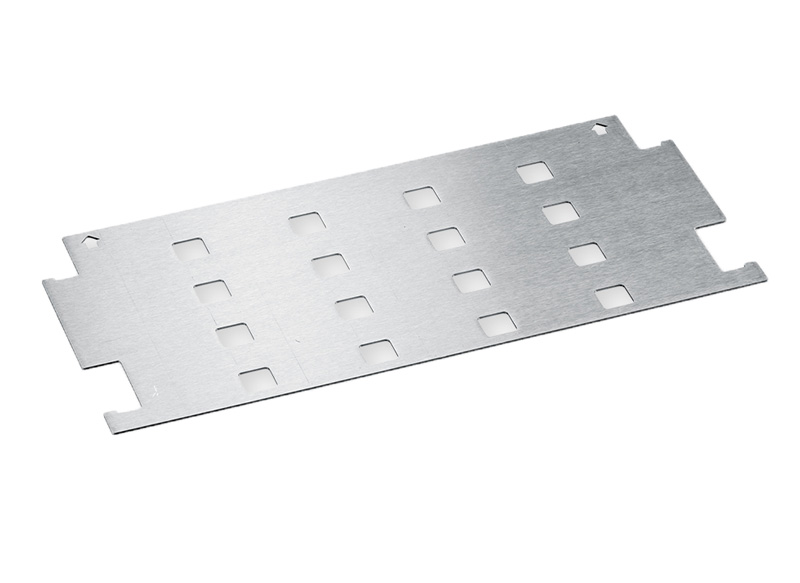 Elma Modulares Korbsystem Elma Modulares Korbsystem