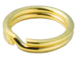 Spaltringe 8 mm Spaltringe 8 mm