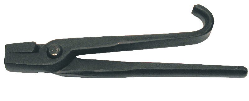 Ziehzange 240 mm Ziehzange 240 mm