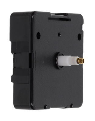 Quartzwerk UTS 16,2 mm Linksläufer Quartzwerk UTS 16,2 mm Linksläufer