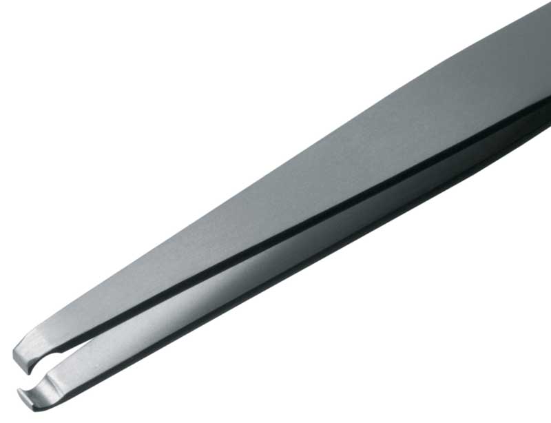 Rubis Pinzette antimagnetisch Nr. 15C