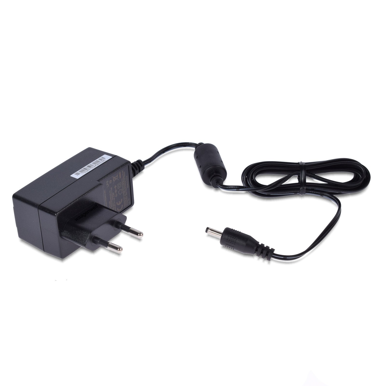 Netzteil für Ohaus SJX Waagen