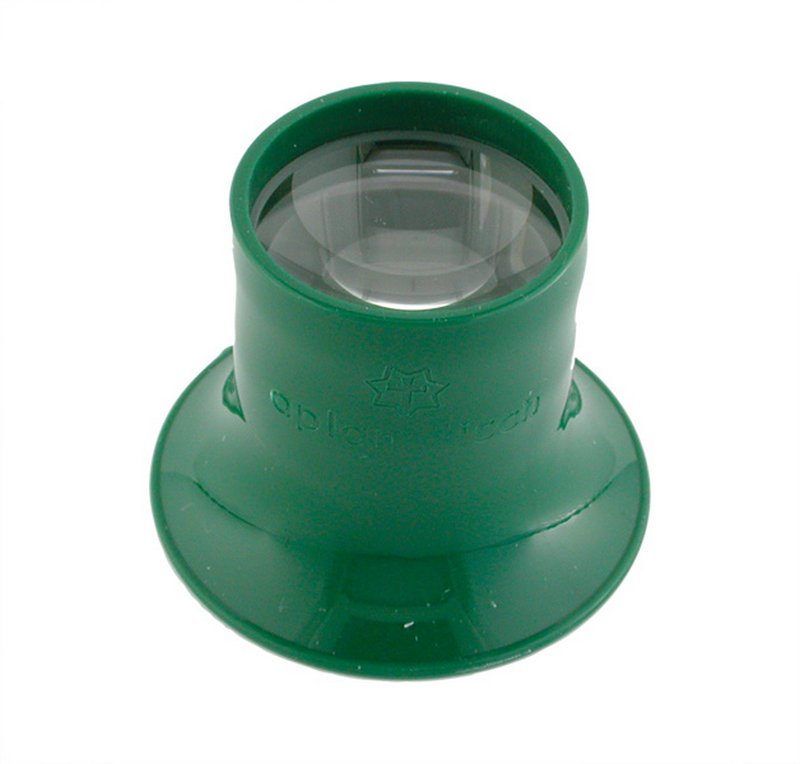 Sternkreuz Uhrmacherlupen Sternkreuz Uhrmacherlupen