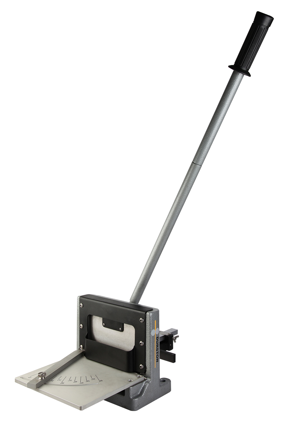 Durston Schlagschere Durston Schlagschere