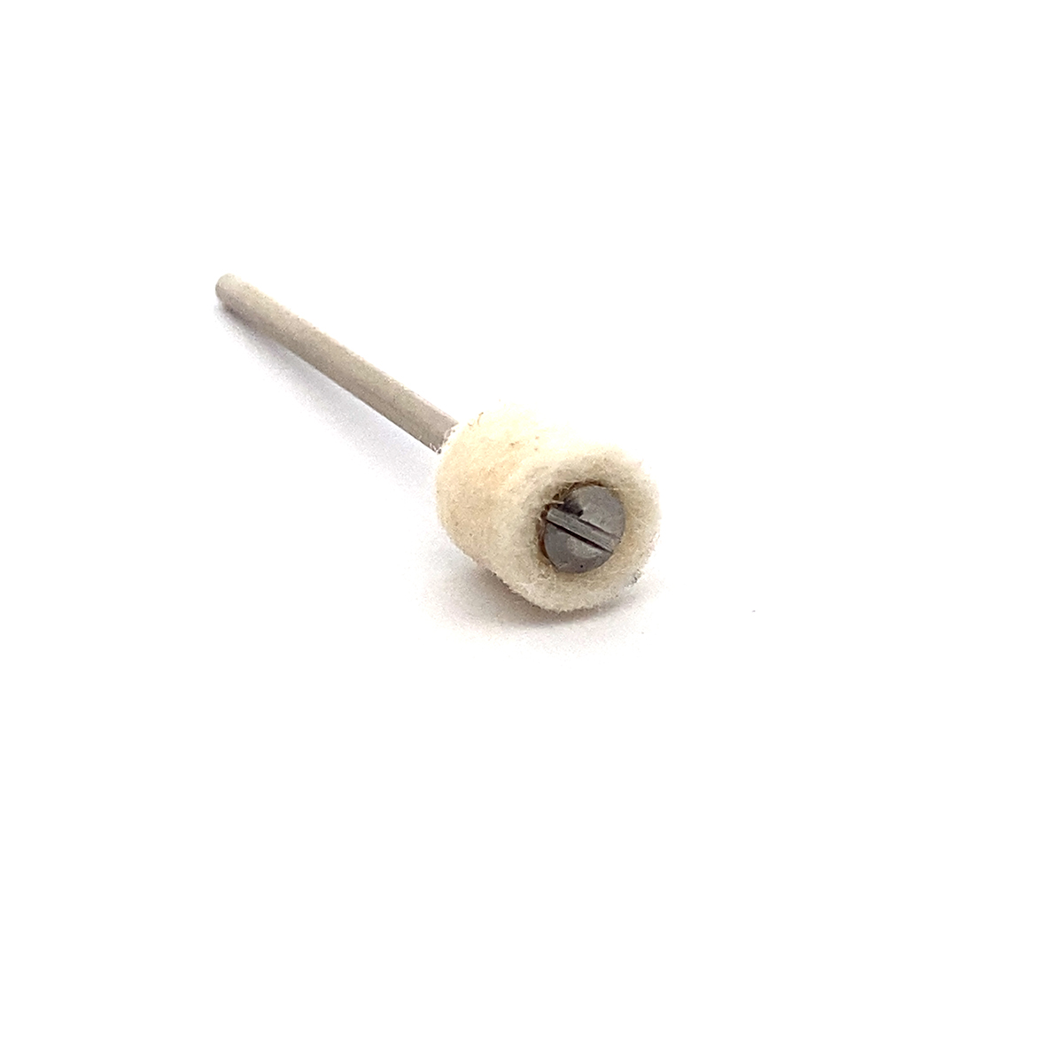 Polierfilz weich, extrahoch