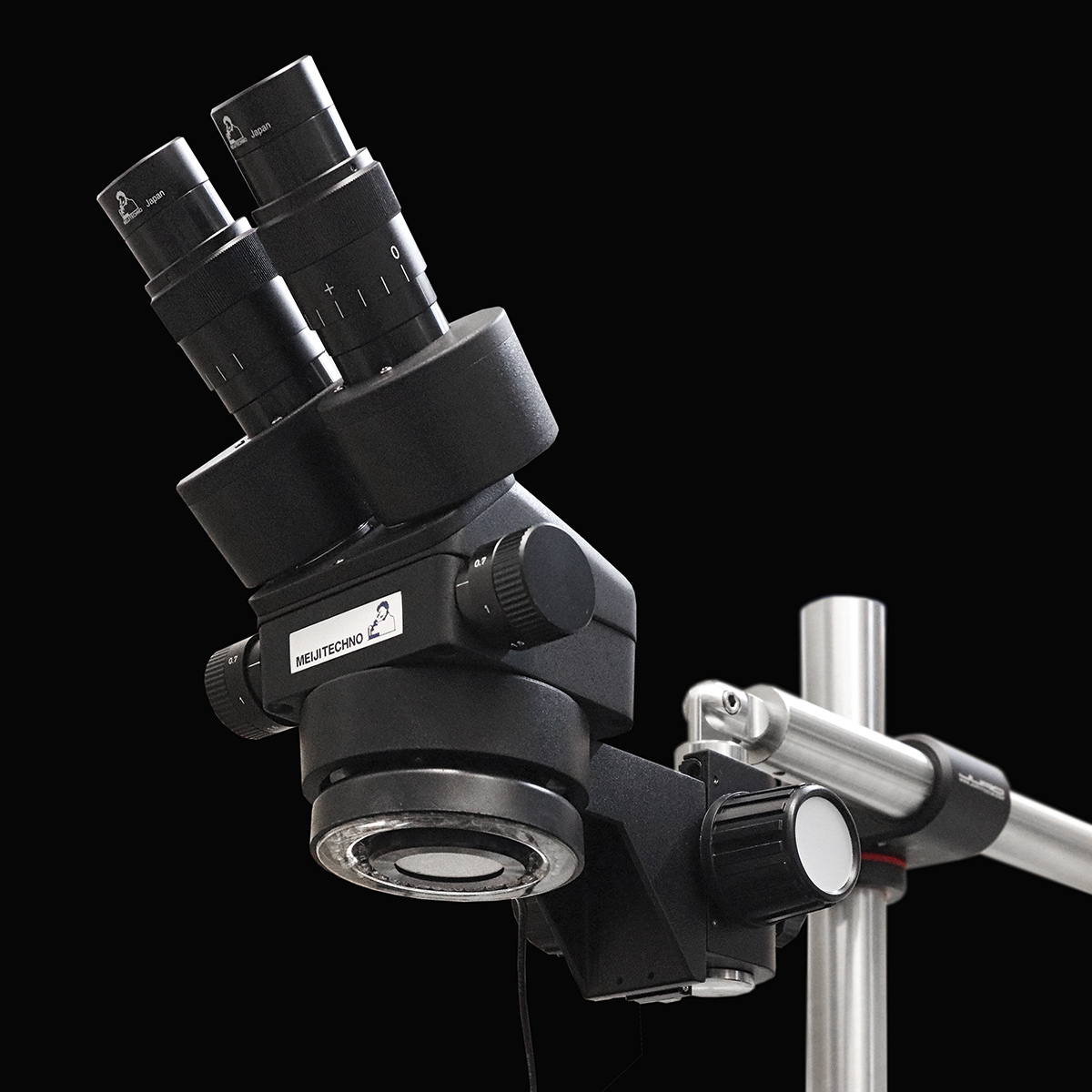 3798_MCMJSET_Detail-Licht-aus